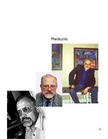 Referāts 'Osvalds Zvejsalnieks', 16.