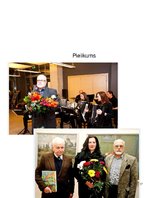 Referāts 'Osvalds Zvejsalnieks', 17.