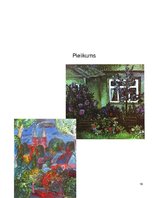 Referāts 'Osvalds Zvejsalnieks', 19.