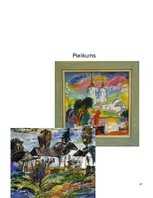 Referāts 'Osvalds Zvejsalnieks', 21.