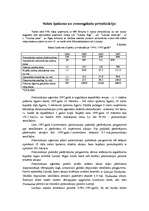 Referāts 'Privatizācija', 5.