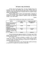 Referāts 'Privatizācija', 8.