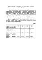 Referāts 'Privatizācija', 9.