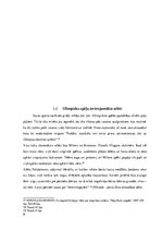 Referāts 'Olimpiskās spēles Senajā Grieķijā', 9.