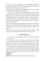 Referāts 'Olimpiskās spēles Senajā Grieķijā', 12.