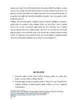 Referāts 'Olimpiskās spēles Senajā Grieķijā', 14.