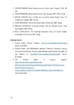 Referāts 'Olimpiskās spēles Senajā Grieķijā', 16.