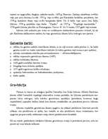 Konspekts 'Īzaks Ņūtons', 2.