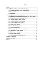 Referāts 'Latvijas Republikas nodokļu sistēma', 1.