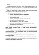 Referāts 'Latvijas Republikas nodokļu sistēma', 2.