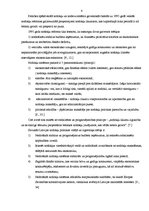 Referāts 'Latvijas Republikas nodokļu sistēma', 4.