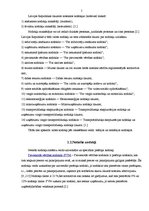 Referāts 'Latvijas Republikas nodokļu sistēma', 5.