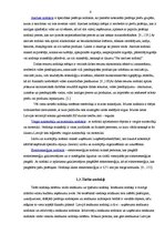 Referāts 'Latvijas Republikas nodokļu sistēma', 6.