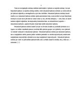 Referāts 'Latvijas Republikas nodokļu sistēma', 8.