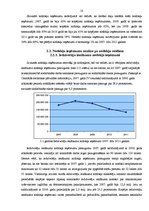 Referāts 'Latvijas Republikas nodokļu sistēma', 10.