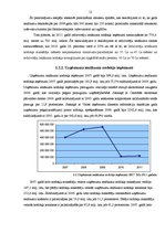 Referāts 'Latvijas Republikas nodokļu sistēma', 12.