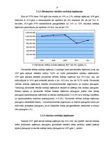Referāts 'Latvijas Republikas nodokļu sistēma', 14.