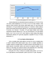 Referāts 'Latvijas Republikas nodokļu sistēma', 15.