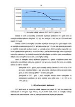 Referāts 'Latvijas Republikas nodokļu sistēma', 16.
