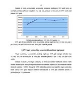 Referāts 'Latvijas Republikas nodokļu sistēma', 17.