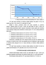 Referāts 'Latvijas Republikas nodokļu sistēma', 18.
