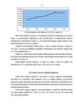 Referāts 'Latvijas Republikas nodokļu sistēma', 19.