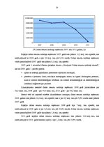 Referāts 'Latvijas Republikas nodokļu sistēma', 20.