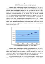 Referāts 'Latvijas Republikas nodokļu sistēma', 22.