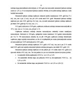 Referāts 'Latvijas Republikas nodokļu sistēma', 23.