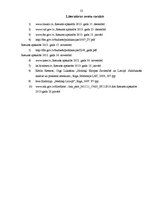 Referāts 'Latvijas Republikas nodokļu sistēma', 25.