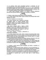 Konspekts 'Krimināltiesības. Likuma piemērošana krimināllietās par svešas mantas nolaupīšan', 2.