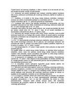 Konspekts 'Krimināltiesības. Likuma piemērošana krimināllietās par svešas mantas nolaupīšan', 4.