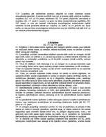 Konspekts 'Krimināltiesības. Likuma piemērošana krimināllietās par svešas mantas nolaupīšan', 5.