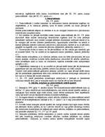 Konspekts 'Krimināltiesības. Likuma piemērošana krimināllietās par svešas mantas nolaupīšan', 6.