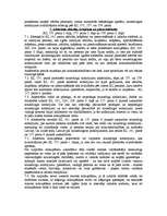 Konspekts 'Krimināltiesības. Likuma piemērošana krimināllietās par svešas mantas nolaupīšan', 7.