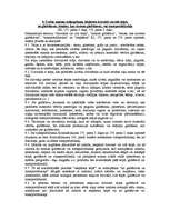 Konspekts 'Krimināltiesības. Likuma piemērošana krimināllietās par svešas mantas nolaupīšan', 9.