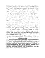 Konspekts 'Krimināltiesības. Likuma piemērošana krimināllietās par svešas mantas nolaupīšan', 10.