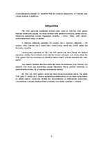 Konspekts 'Latvijas kultūra no 1920. līdz 1940.gadam', 5.