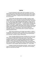 Konspekts 'Latvijas kultūra no 1920. līdz 1940.gadam', 6.