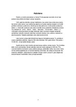 Konspekts 'Latvijas kultūra no 1920. līdz 1940.gadam', 7.