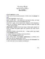 Konspekts 'Gundegas Repšes "Septiņi stāsti par mīlu", romāna jaunvārdi', 1.