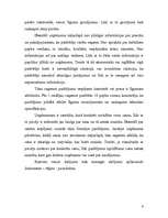 Referāts 'SIA "Staiceles papīrfabrika 2" darbība patērētāju tiesību aizsardzības jomā', 6.