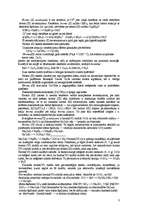 Referāts 'Hroms, mangāns, dzelzs', 3.