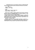 Referāts 'Hroms, mangāns, dzelzs', 4.