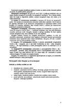 Referāts 'Hroms, mangāns, dzelzs', 6.