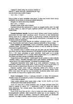 Referāts 'Hroms, mangāns, dzelzs', 8.