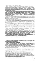 Referāts 'Hroms, mangāns, dzelzs', 9.