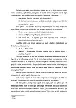 Eseja 'Absurds A.Ozoliņa prozas grāmatā "Dukts"', 3.