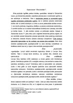 Konspekts 'Ārstu tiesības', 1.