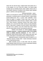 Konspekts 'Ārstu tiesības', 2.